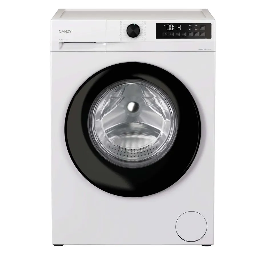 Candy mašina za pranje veša GD 27SB7-S - Inelektronik